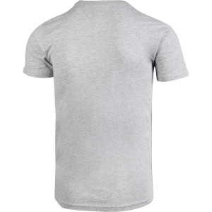 T-shirt PADEL MON AMOUR coton T-shirt PADEL MON AMOUR coton