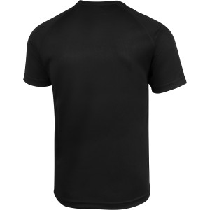 T-shirt PADEL MON AMOUR technique T-shirt PADEL MON AMOUR technique