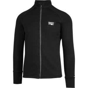 Veste PADEL MON AMOUR technique Veste PADEL MON AMOUR technique