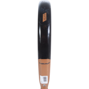 Head speed motion 2023 used padel racket Head speed motion 2023 used padel racket