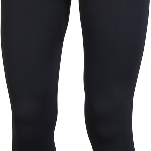 Collant HEAD performance seamless flex Collant HEAD performance seamless flex