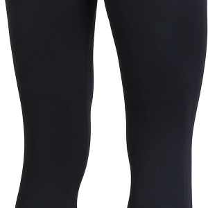 Collant HEAD performance seamless flex Collant HEAD performance seamless flex