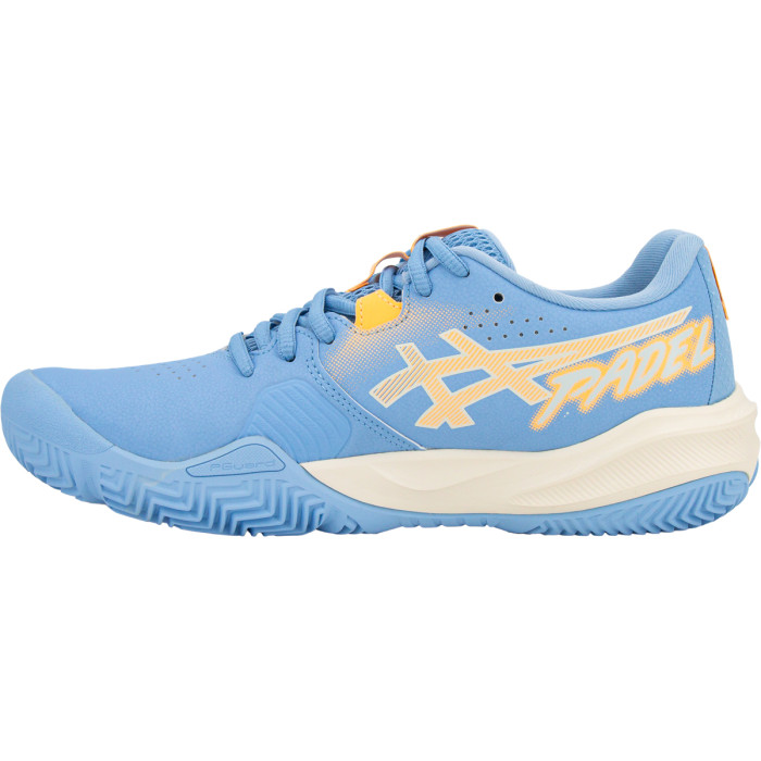 Chaussures ASICS femme gel challenger 15 padel Chaussures ASICS femme gel challenger 15 padel