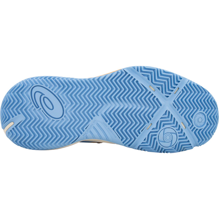 Chaussures ASICS femme gel challenger 15 padel Chaussures ASICS femme gel challenger 15 padel