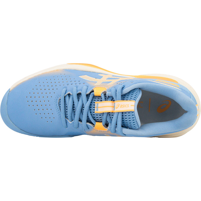 Chaussures ASICS femme gel challenger 15 padel Chaussures ASICS femme gel challenger 15 padel