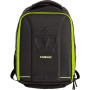 BLACK CROWN magic padel backpack BLACK CROWN magic padel backpack