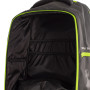 BLACK CROWN magic padel backpack BLACK CROWN magic padel backpack