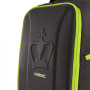 BLACK CROWN magic padel backpack BLACK CROWN magic padel backpack