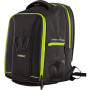 BLACK CROWN magic padel backpack BLACK CROWN magic padel backpack