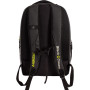 BLACK CROWN magic padel backpack BLACK CROWN magic padel backpack