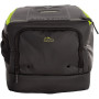BLACK CROWN magic padel backpack BLACK CROWN magic padel backpack