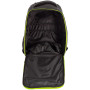 BLACK CROWN magic padel backpack BLACK CROWN magic padel backpack