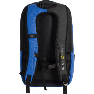 BLACK CROWN raptor epic energy padel backpack BLACK CROWN raptor epic energy padel backpack