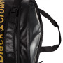 Padel bag BLACK CROWN ultimate pro 2.0 or Padel bag BLACK CROWN ultimate pro 2.0 or