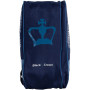 BLACK CROWN ultimate serie v2 padel bag blue BLACK CROWN ultimate serie v2 padel bag blue