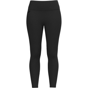 Collant JOMA femme mallas Collant JOMA femme mallas