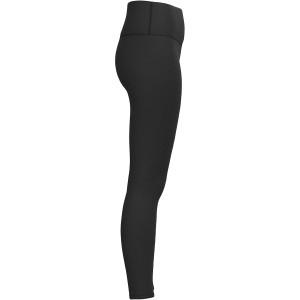 Collant JOMA femme mallas Collant JOMA femme mallas