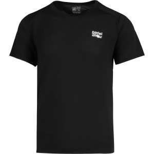T-shirt PADEL MON AMOUR technique petit logo T-shirt PADEL MON AMOUR technique petit logo