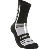 Paires de chaussettes BULLPADEL bp251 i (mid) Paires de chaussettes BULLPADEL bp251 i (mid)