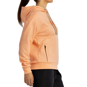 Sweat BULLPADEL junior befas Sweat BULLPADEL junior befas