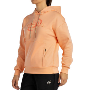 Sweat BULLPADEL junior befas Sweat BULLPADEL junior befas