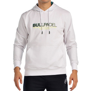 Sweat BULLPADEL boyen Sweat BULLPADEL boyen