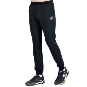 Pantalon BULLPADEL basar Pantalon BULLPADEL basar