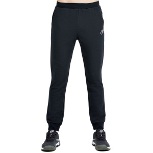 Pantalon BULLPADEL basar Pantalon BULLPADEL basar