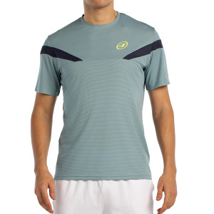 T-shirt BULLPADEL lyn T-shirt BULLPADEL lyn