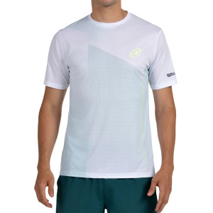 T-shirt BULLPADEL lagar T-shirt BULLPADEL lagar