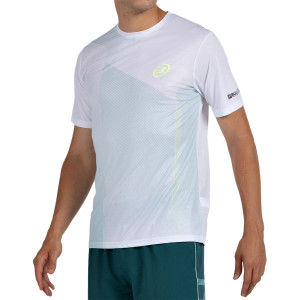 T-shirt BULLPADEL lagar T-shirt BULLPADEL lagar