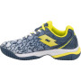 Chaussures LOTTO femme superrapida  200 iii padel terre battue Chaussures LOTTO femme superrapida  200 iii padel terre battue