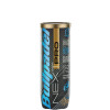 Tube of 3 BULLPADEL fip next pro balls Tube of 3 BULLPADEL fip next pro balls