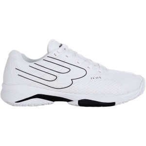 Chaussures padel BULLPADEL homme icon 25i Chaussures padel BULLPADEL homme icon 25i