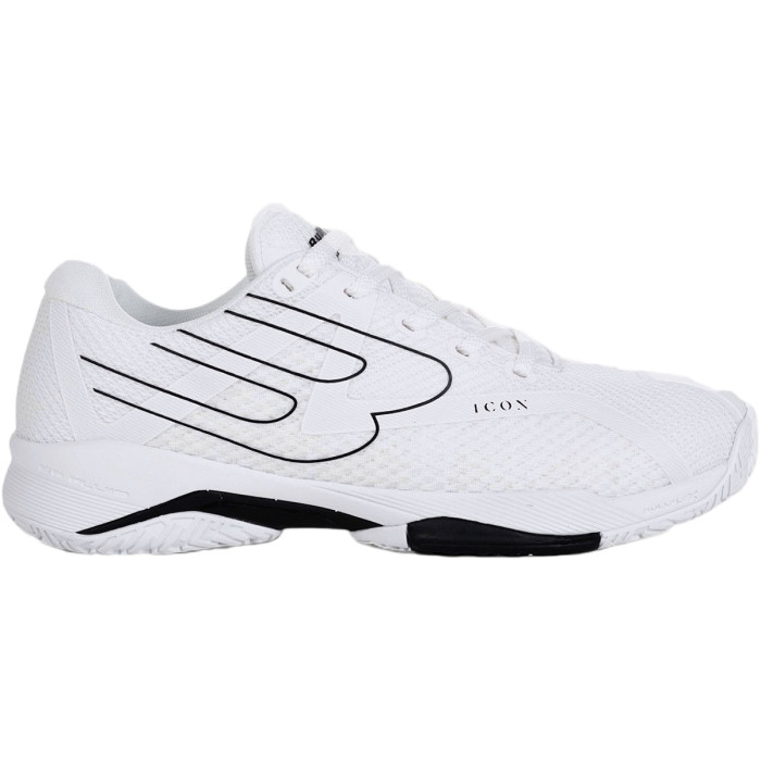 Chaussures padel BULLPADEL homme icon 25i Chaussures padel BULLPADEL homme icon 25i