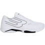 Chaussures padel BULLPADEL homme icon 25i Chaussures padel BULLPADEL homme icon 25i