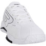 Chaussures padel BULLPADEL homme icon 25i Chaussures padel BULLPADEL homme icon 25i