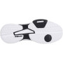 Chaussures padel BULLPADEL homme icon 25i Chaussures padel BULLPADEL homme icon 25i