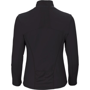 Veste FILA femme leilani