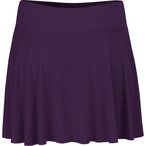 Jupe FILA femme nicci