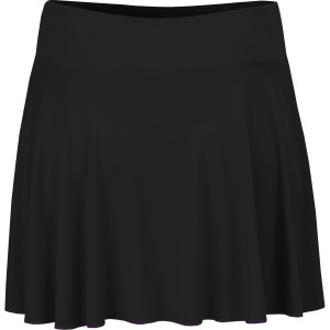 Jupe FILA femme nicci