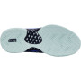 Chaussures K-SWISS express light 3 padel Chaussures K-SWISS express light 3 padel