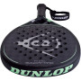 Dunlop galactica pro ls padel test racket Dunlop galactica pro ls padel test racket