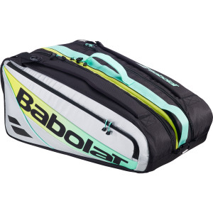 BABOLAT rh pro padel bag BABOLAT rh pro padel bag