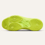Chaussures padel WILSON femme hurakn pro v2 Chaussures padel WILSON femme hurakn pro v2