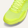 Chaussures padel WILSON femme hurakn pro v2 Chaussures padel WILSON femme hurakn pro v2