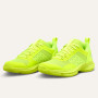 Chaussures padel WILSON femme hurakn pro v2 Chaussures padel WILSON femme hurakn pro v2