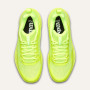 Chaussures padel WILSON femme hurakn pro v2 Chaussures padel WILSON femme hurakn pro v2