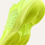Chaussures padel WILSON femme hurakn pro v2 Chaussures padel WILSON femme hurakn pro v2