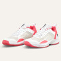Chaussures padel WILSON femme hurakn pro v5 Chaussures padel WILSON femme hurakn pro v5